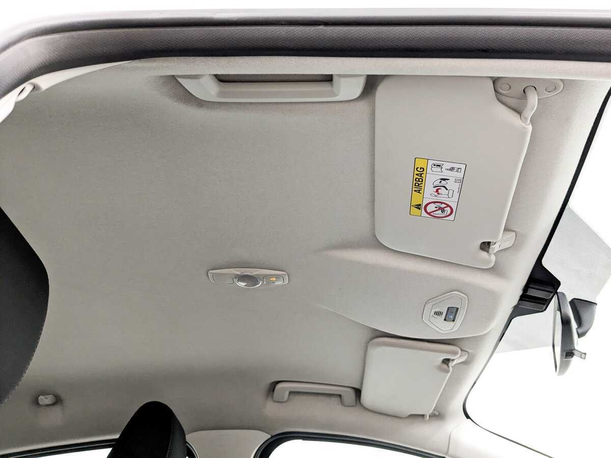 Продажа Б/У Форд Фокус. Фото: #21