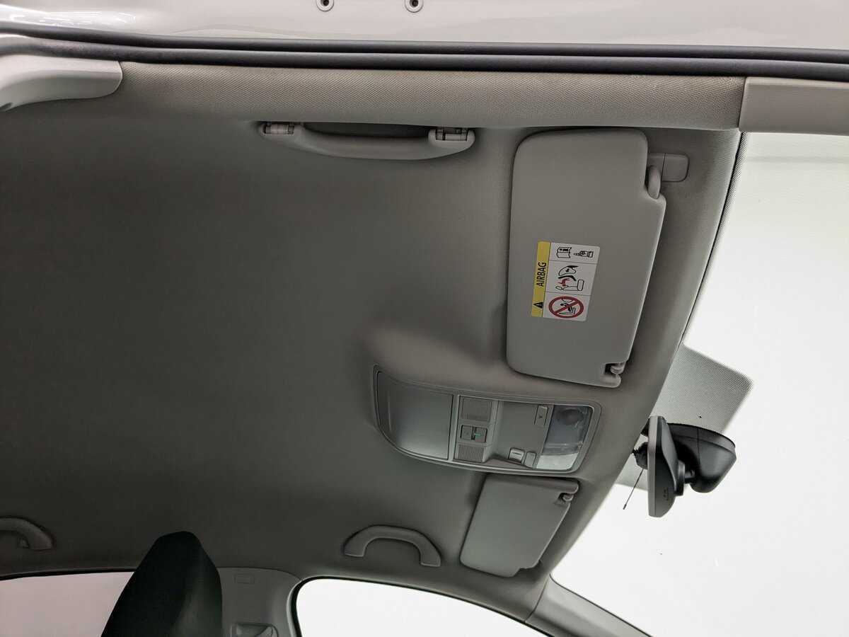 Продажа Б/У Шкода Октавия. Фото: #19