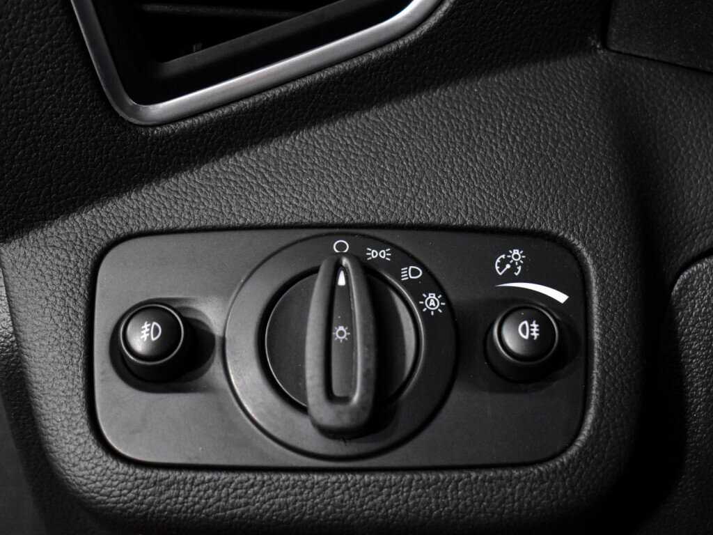 Продажа Б/У Форд Куга. Фото: #9