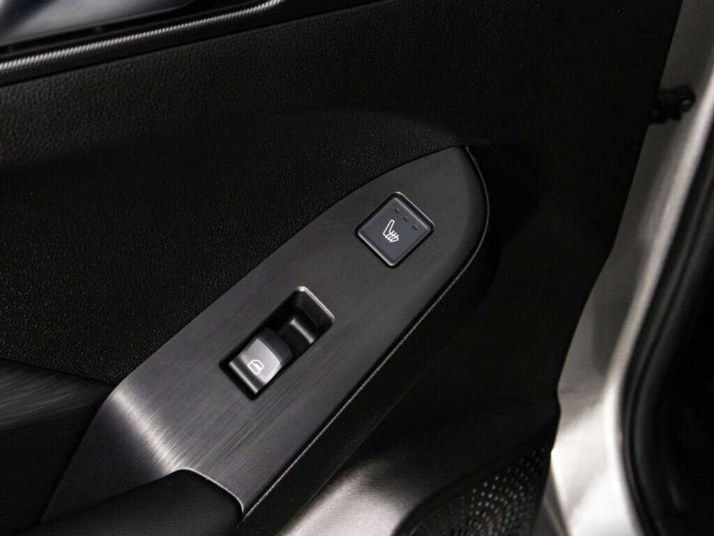 Продажа Б/У Хавал Джолион. Фото: #20