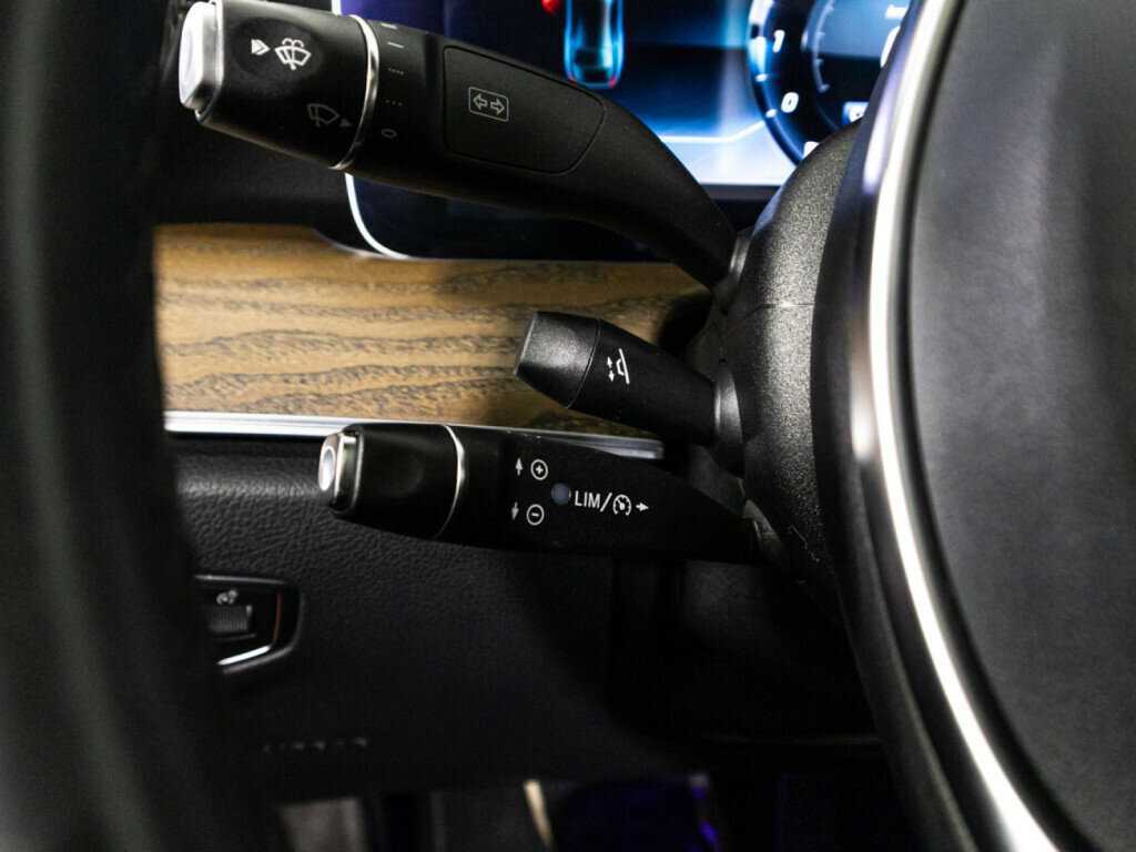 Купить Mercedes-Benz E-Класс с пробегом. Фото: #21