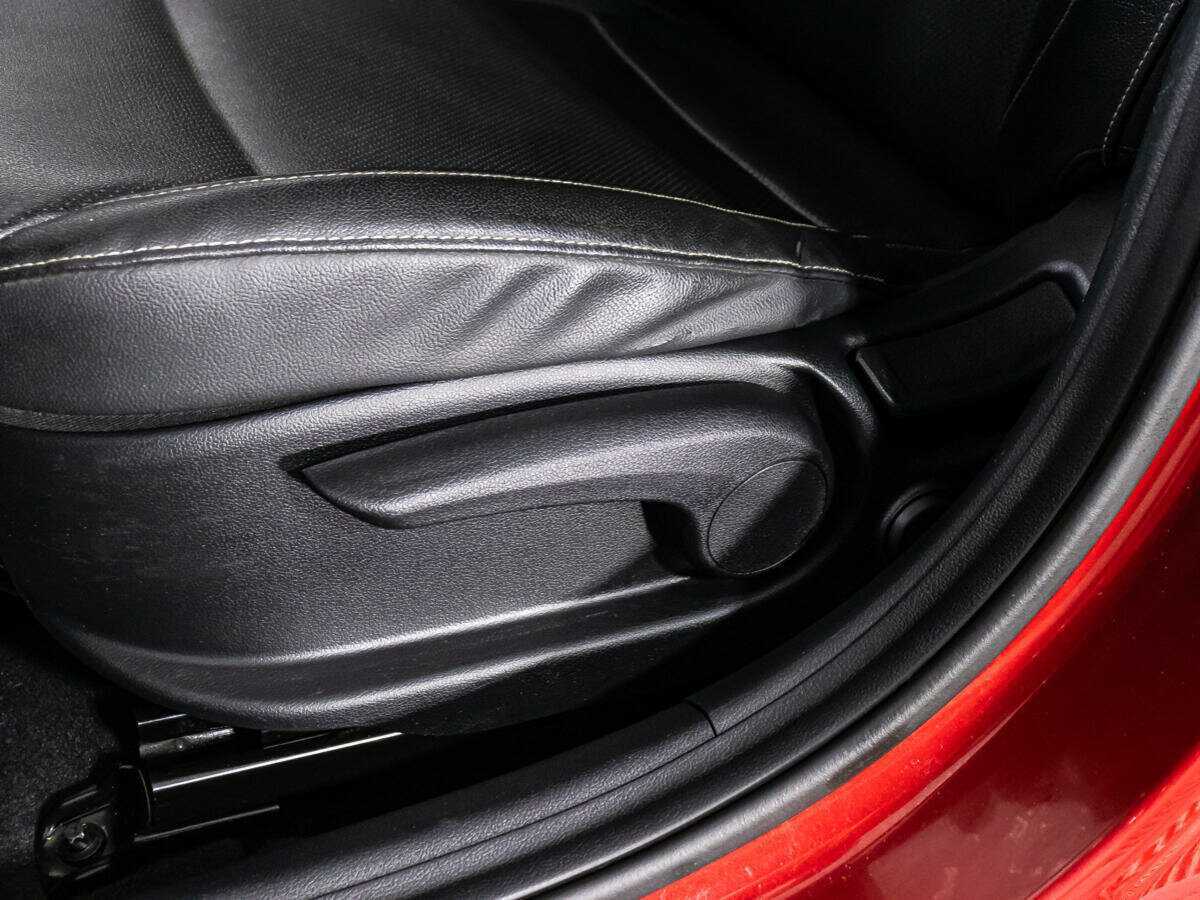 Продажа Б/У Киа Рио. Фото: #23