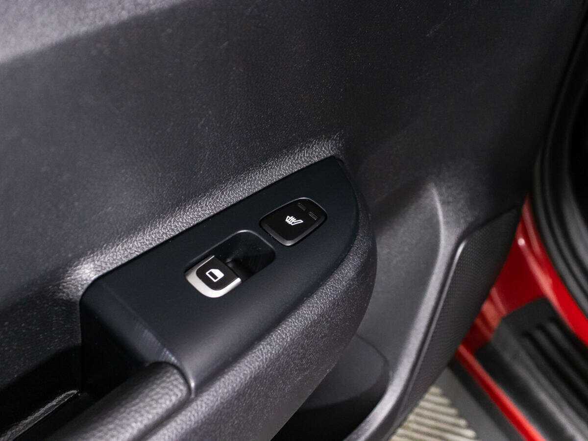 Продажа Б/У Киа Рио. Фото: #25