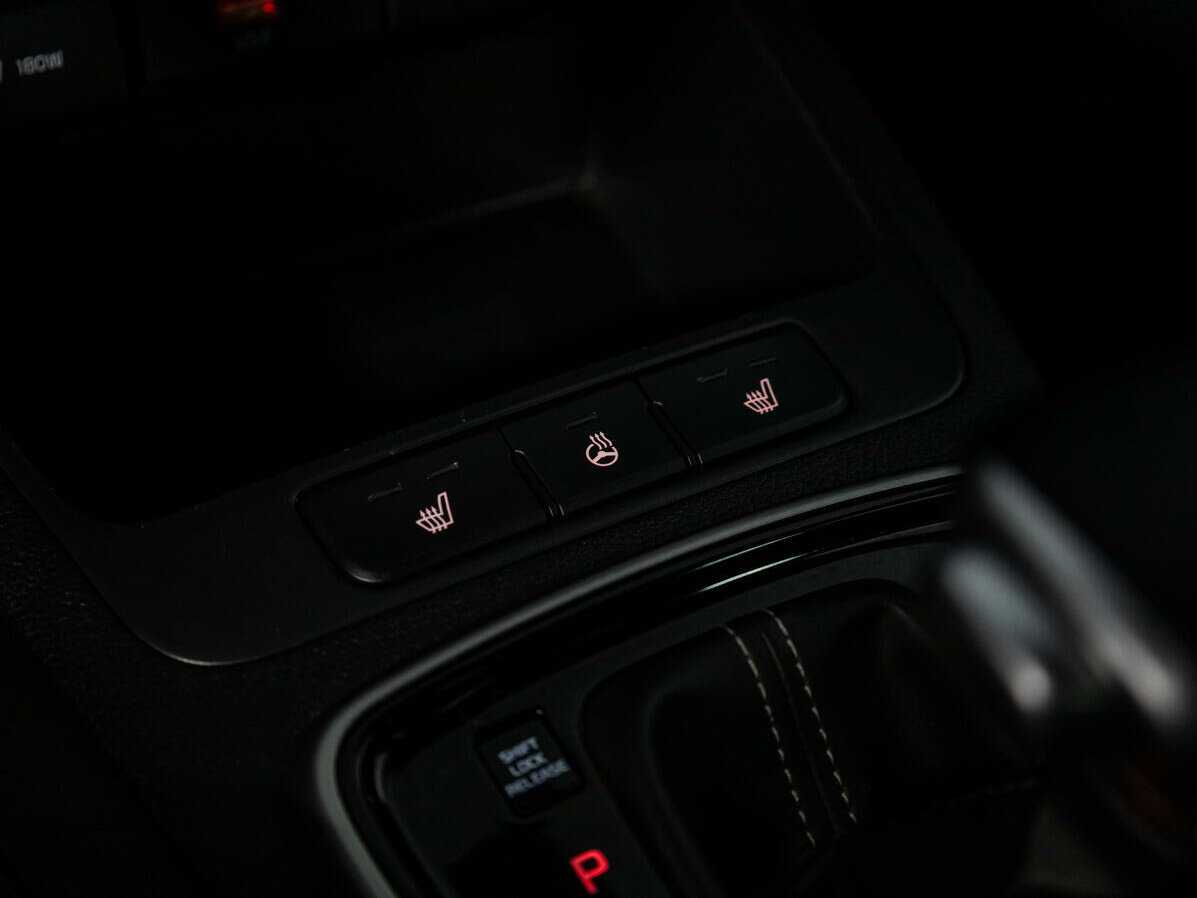 Продажа Б/У Киа Рио. Фото: #14