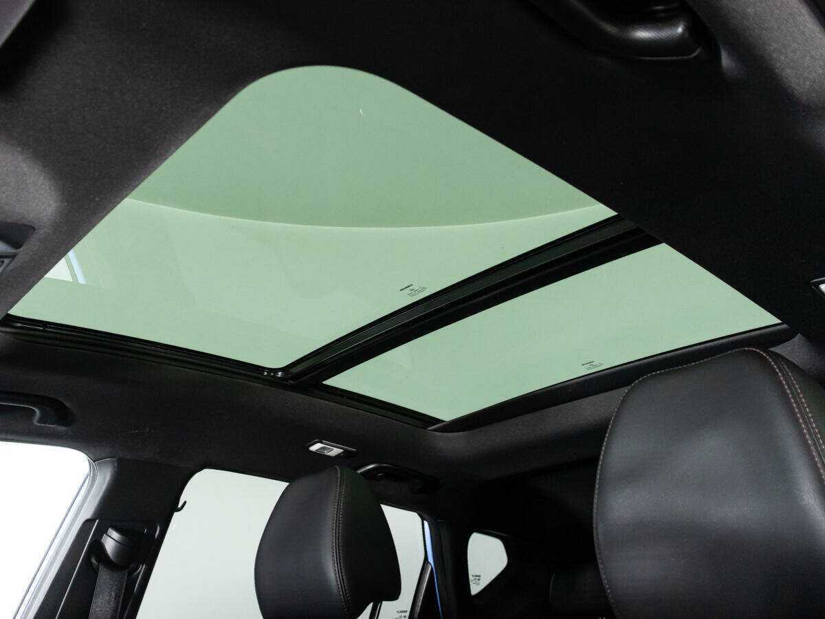 Продажа Б/У Джили Кулрэй. Фото: #18