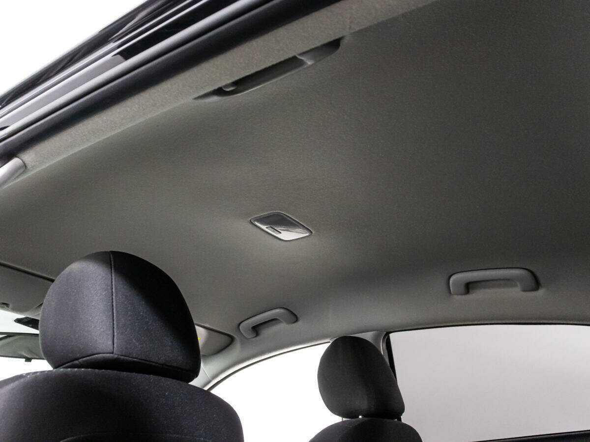 Продажа Б/У Киа Рио. Фото: #22