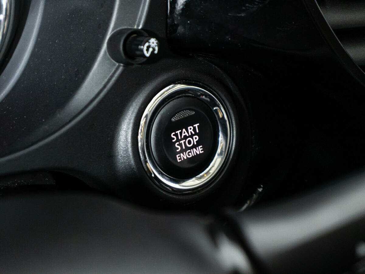 Продажа Б/У Митсубиши Оутлэндер. Фото: #19