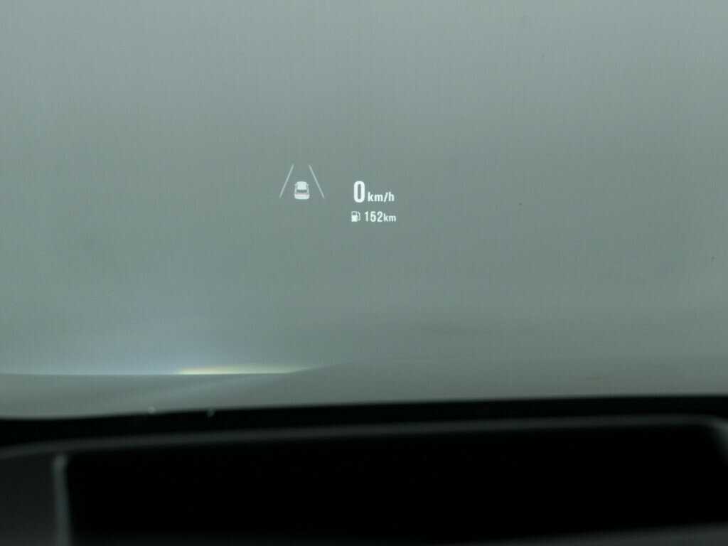 Купить EXEED VX с пробегом. Фото: #19