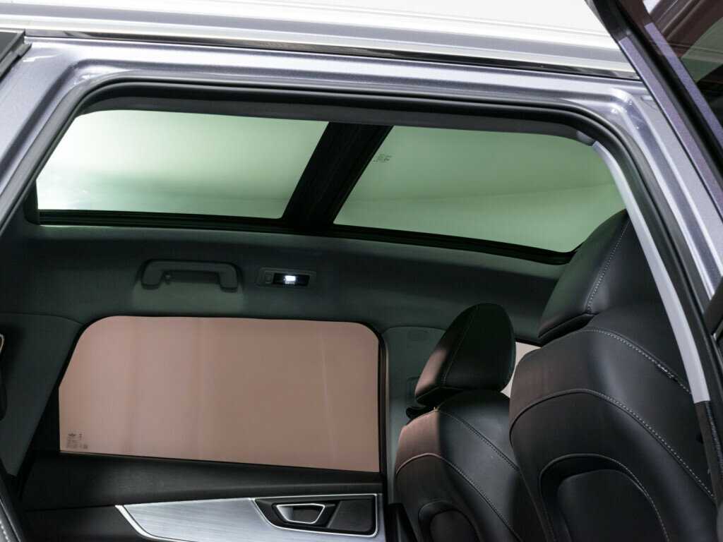 Продажа Б/У Чери Тигго 7 Про. Фото: #13