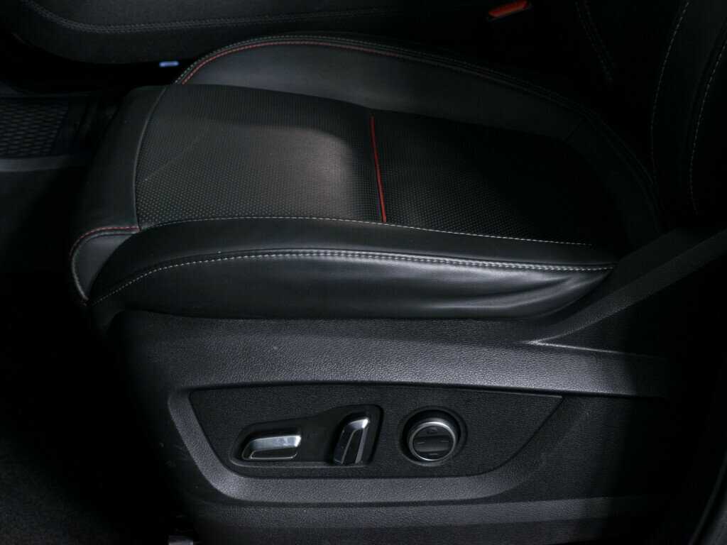 Продажа Б/У Чери Тигго 7 Про. Фото: #18