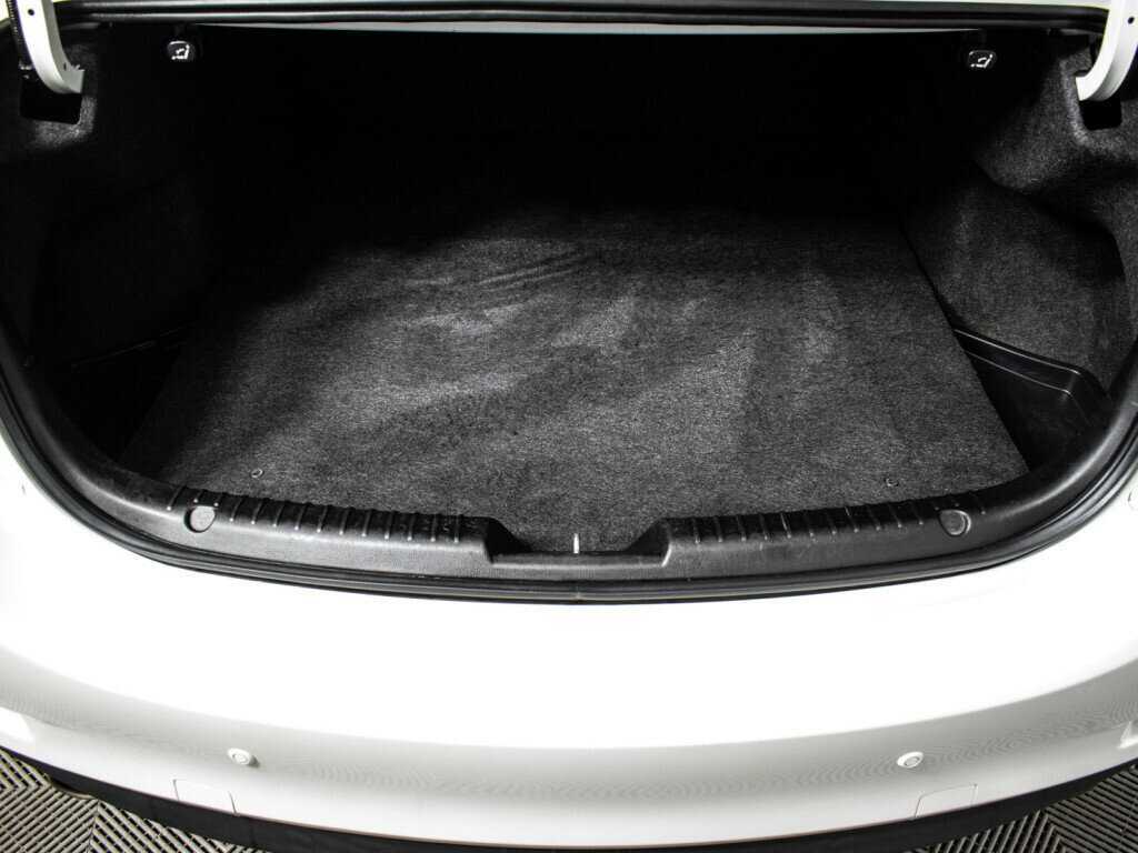 Продажа Б/У Мазда 6. Фото: #5