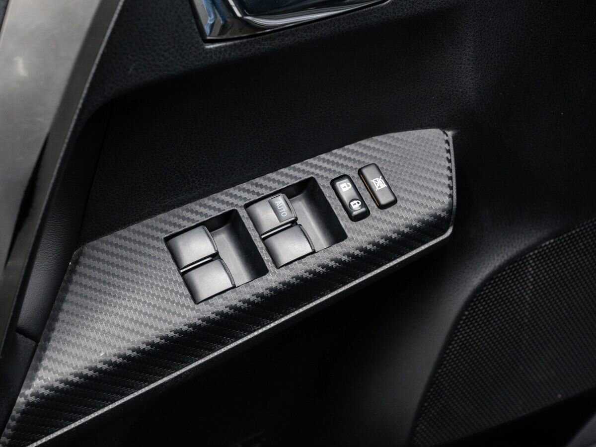 Продажа Б/У Тойота Рав4. Фото: #14