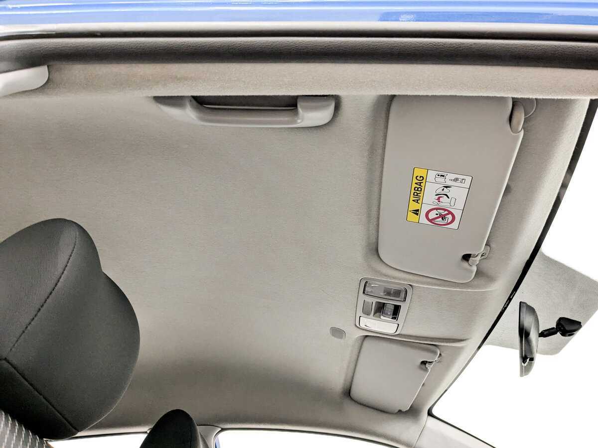 Продажа Б/У Киа Рио. Фото: #19