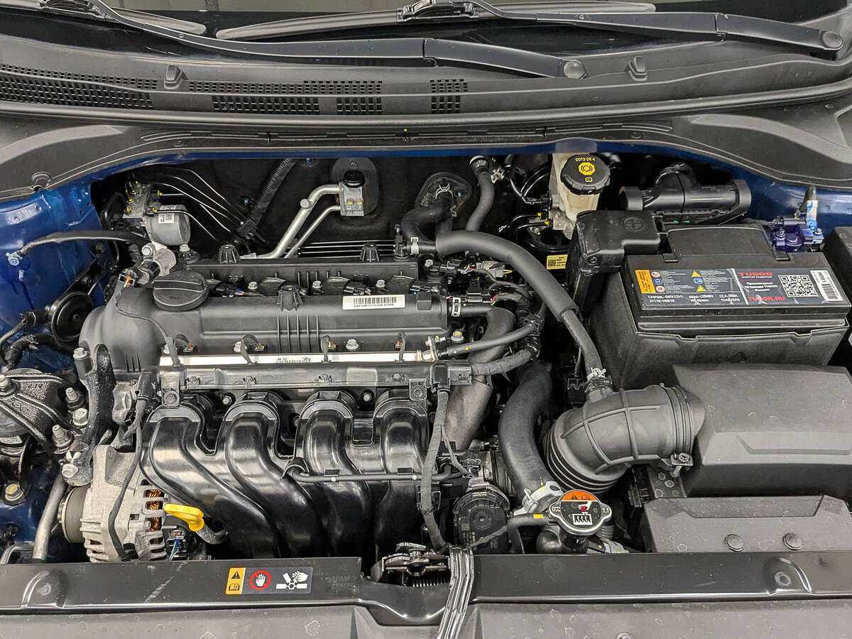 Продажа Б/У Хендай Солярис. Фото: #8