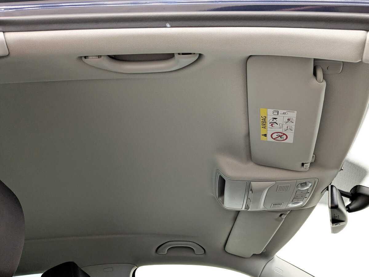 Продажа Б/У Фольксваген Тигуан. Фото: #19