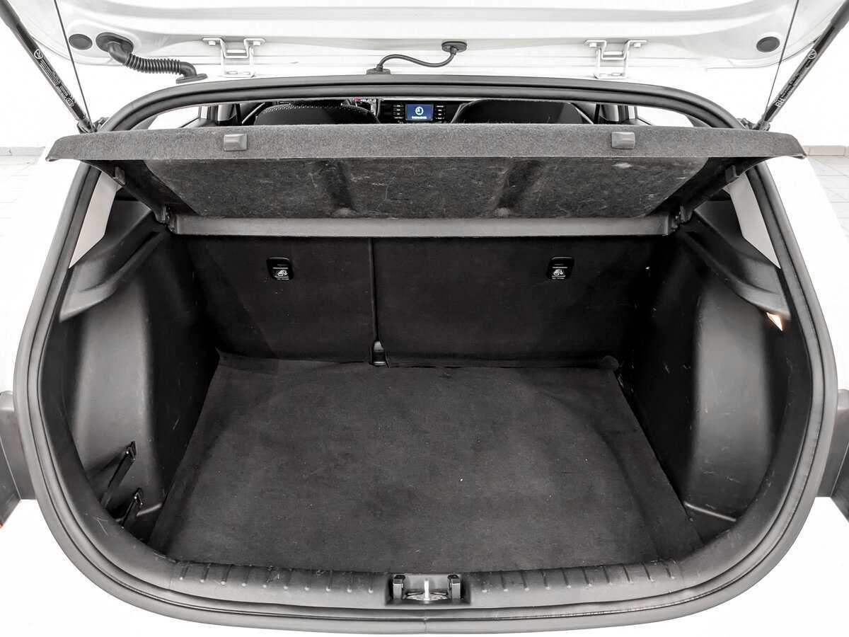 Продажа Б/У Киа Рио. Фото: #9