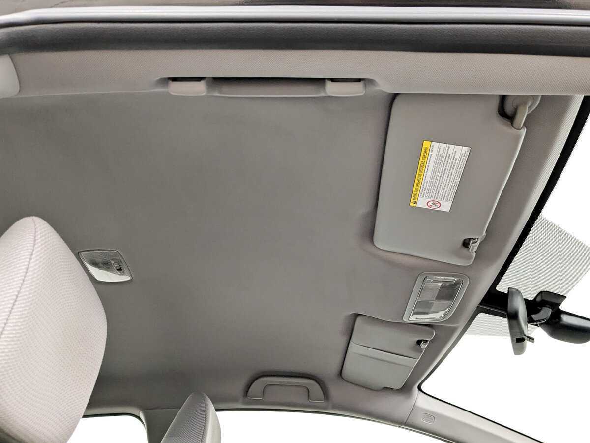 Продажа Б/У Хонда Цивик. Фото: #19