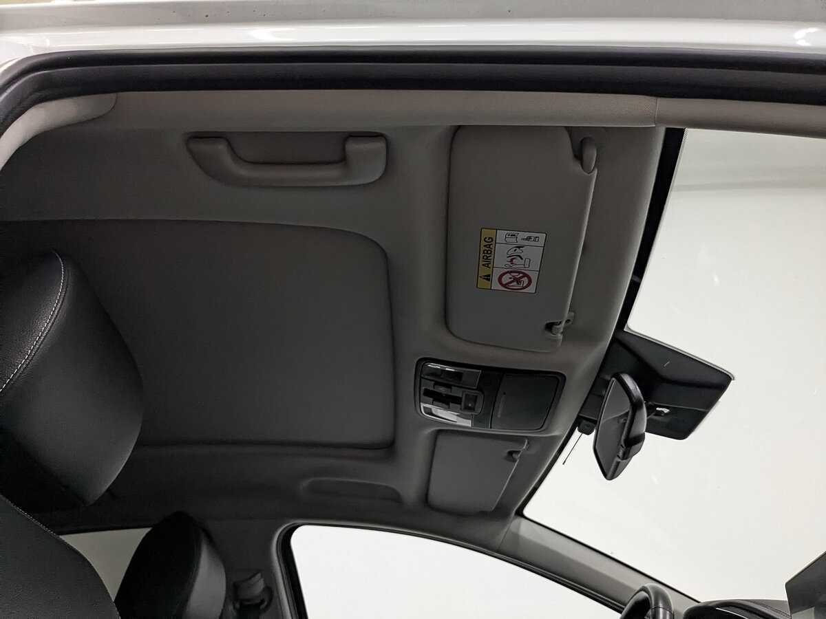 Продажа Б/У Киа Сид. Фото: #18