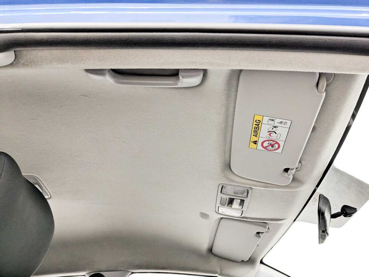 Продажа Б/У Киа Рио. Фото: #18