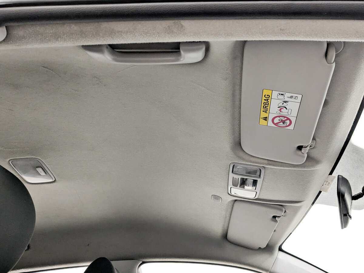 Продажа Б/У Киа Рио. Фото: #17