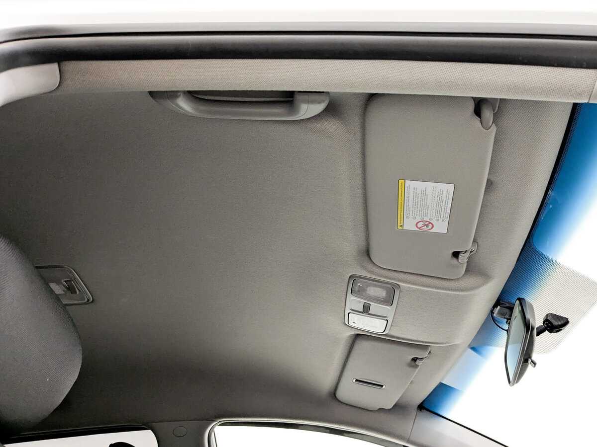 Продажа Б/У Киа Рио. Фото: #19