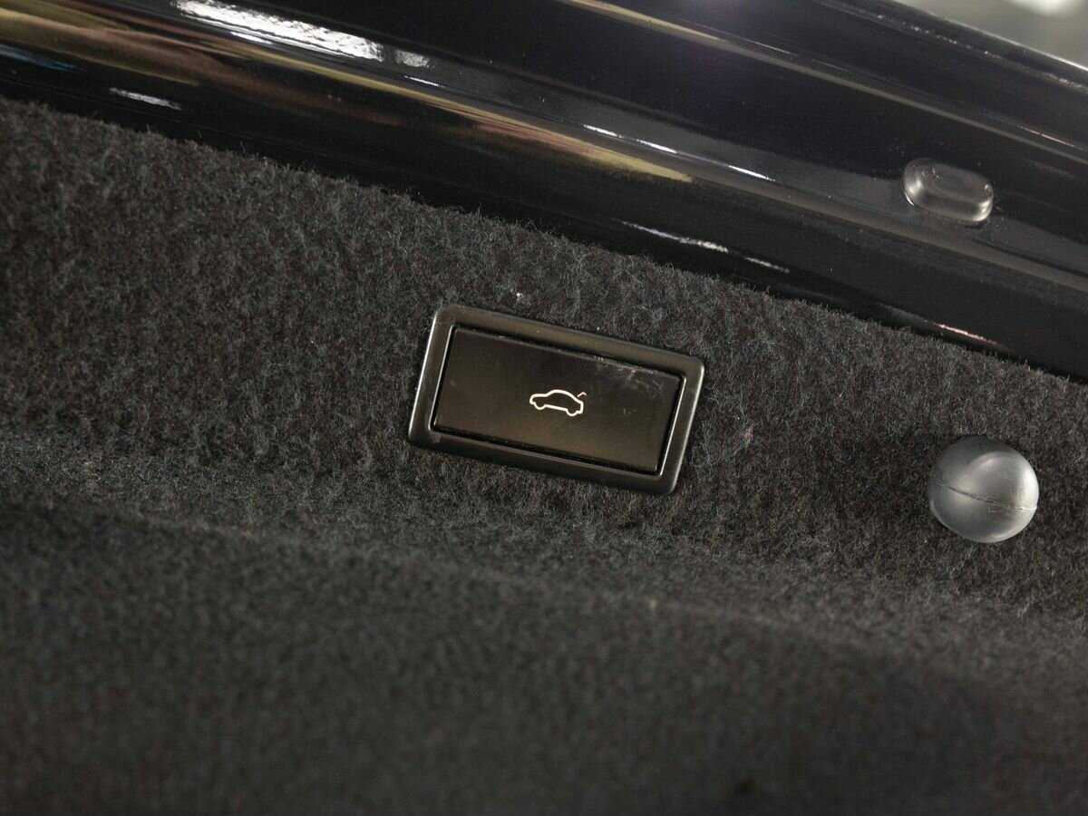 Купить Skoda Octavia с пробегом. Фото: #21