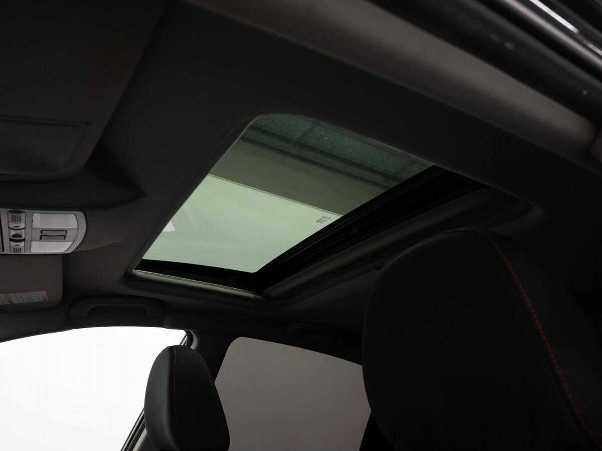 Продажа Б/У ФАВ Бестюрн Икс80. Фото: #17