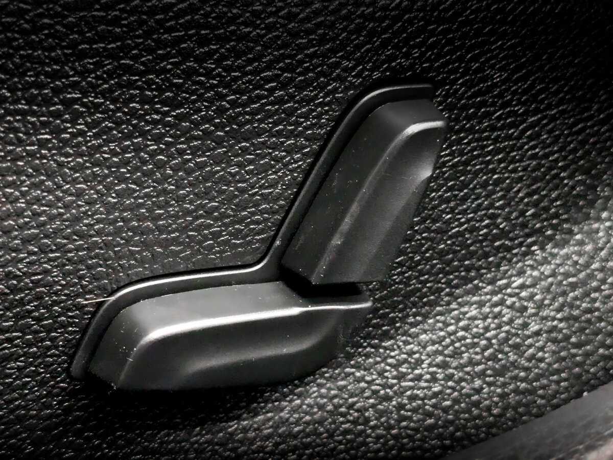 Купить Mercedes-Benz C-Класс с пробегом. Фото: #16