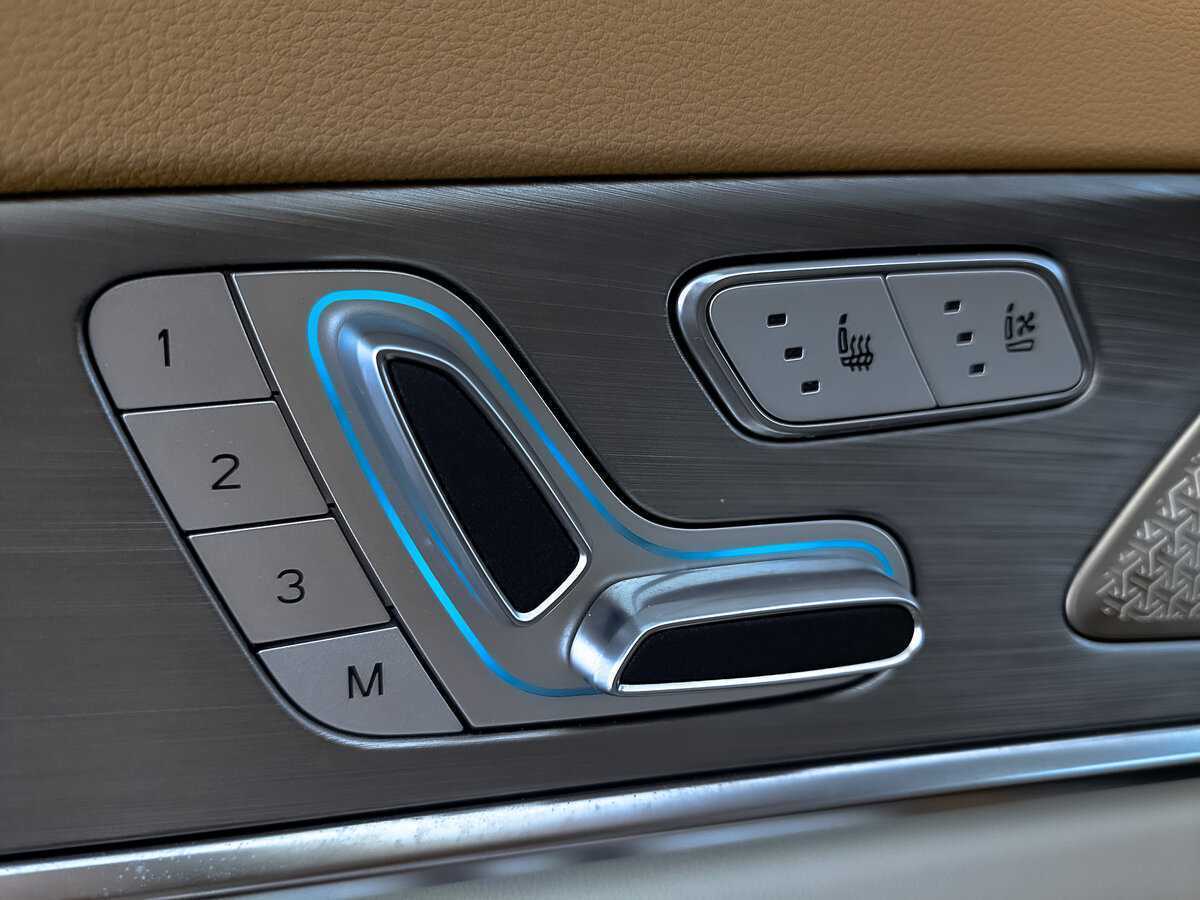 Купить Jetour X70 PLUS с пробегом. Фото: #28