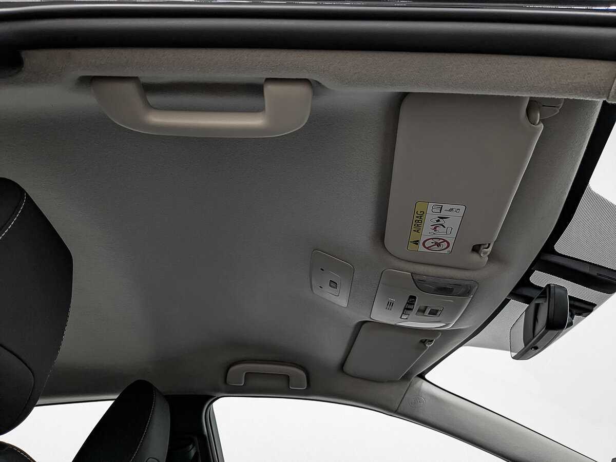 Продажа Б/У Тойота Королла. Фото: #22