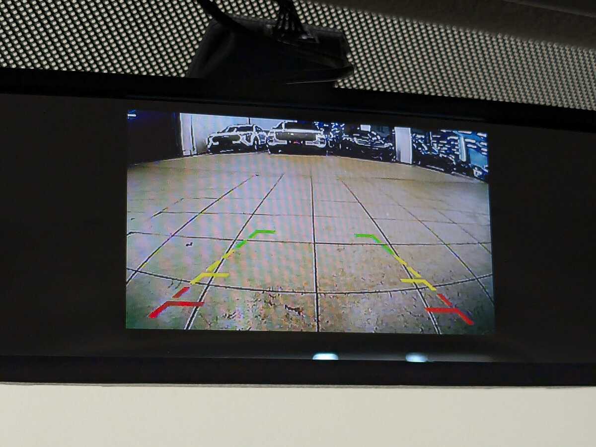 Продажа Б/У Сузуки Гранд Витара. Фото: #25