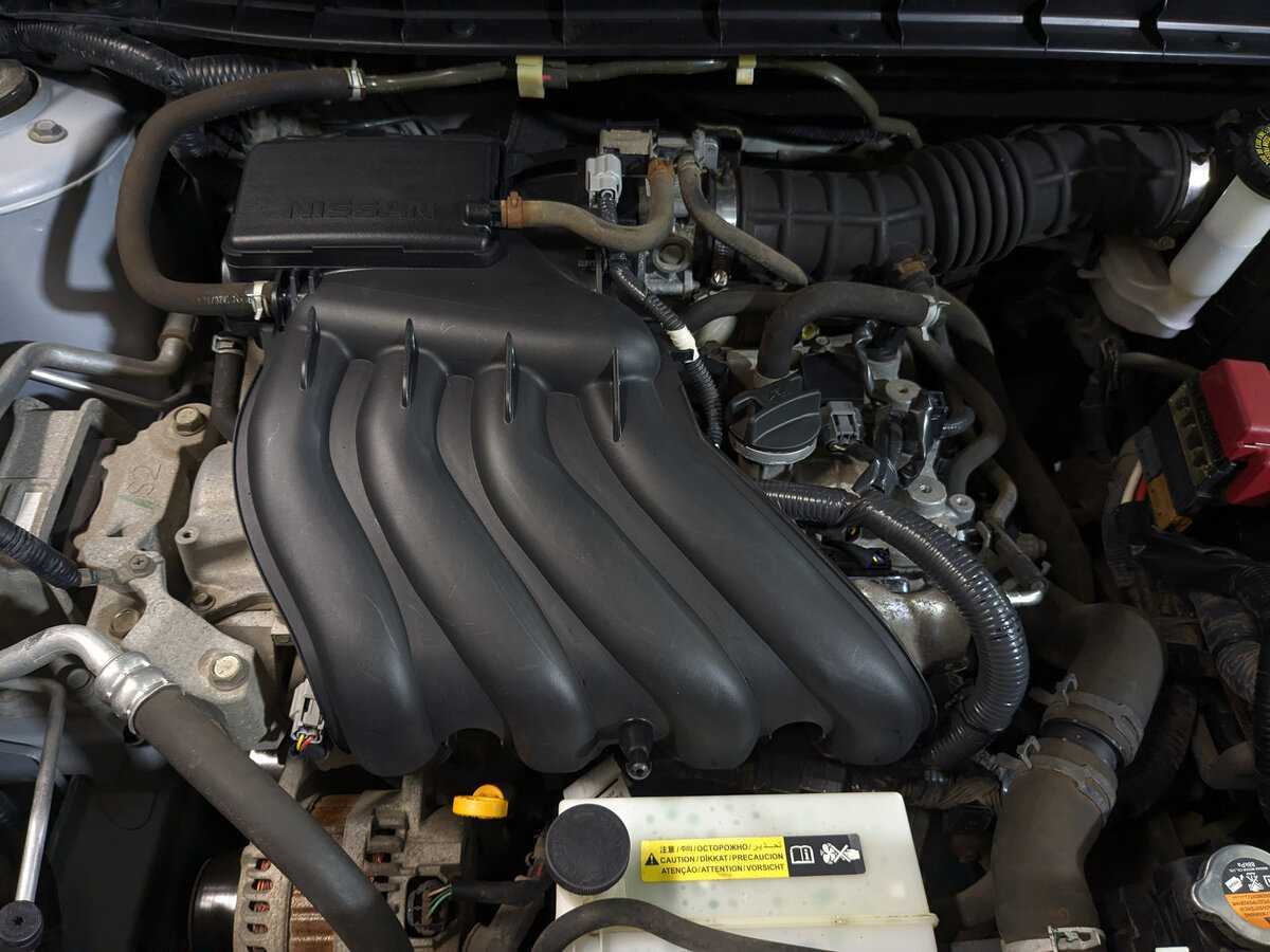 Продажа Б/У Ниссан Жук. Фото: #8