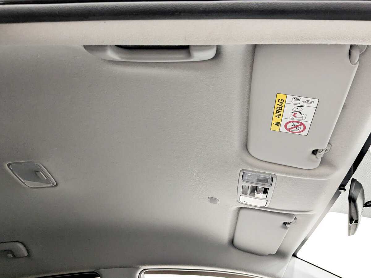 Продажа Б/У Хендай Солярис. Фото: #21