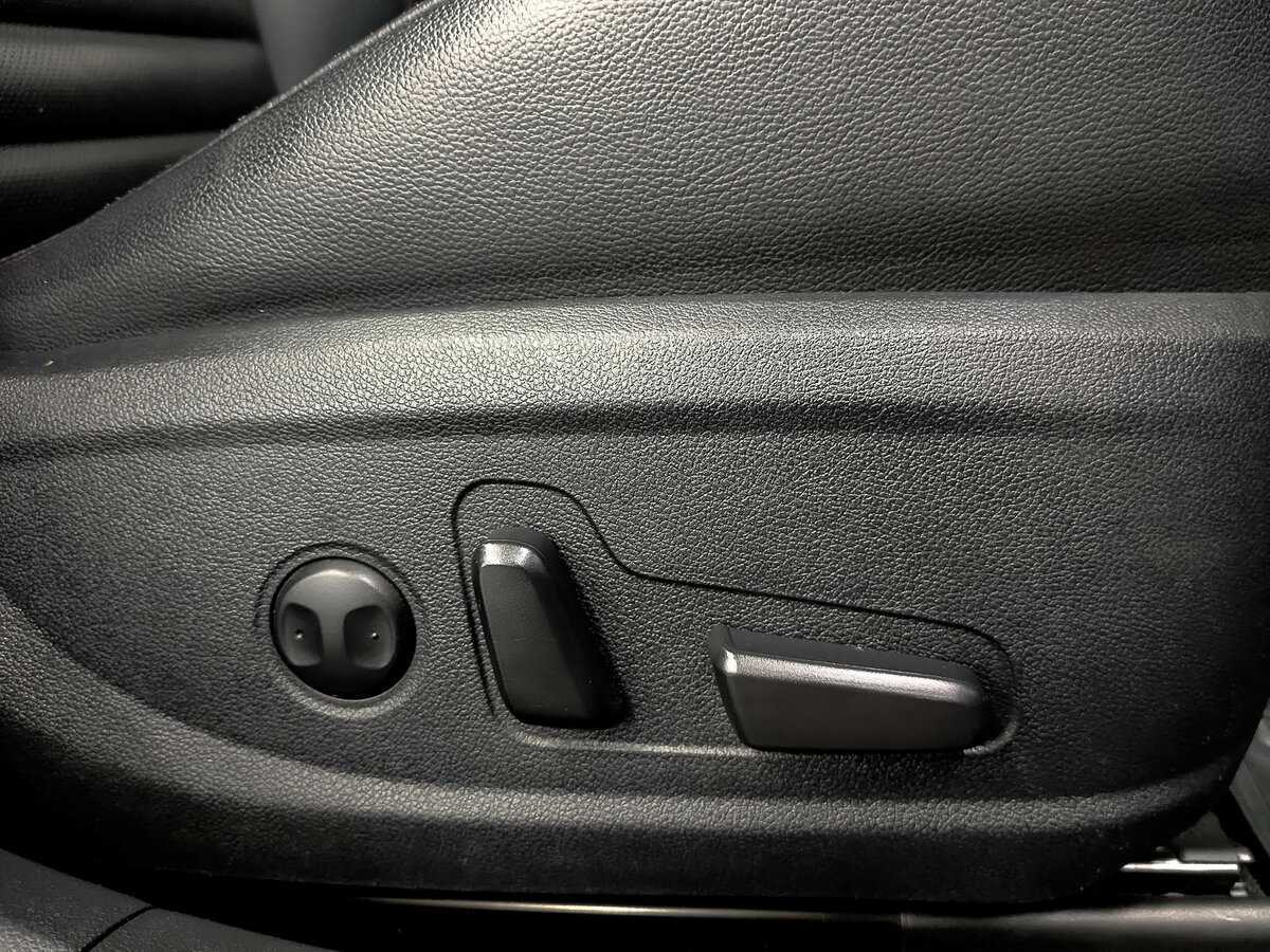 Продажа Б/У Киа Оптима. Фото: #25