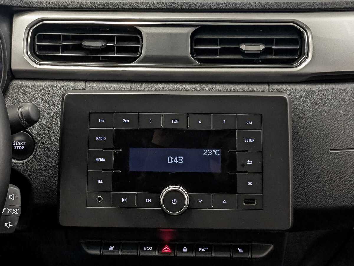 Продажа Б/У Рено Аркана. Фото: #16