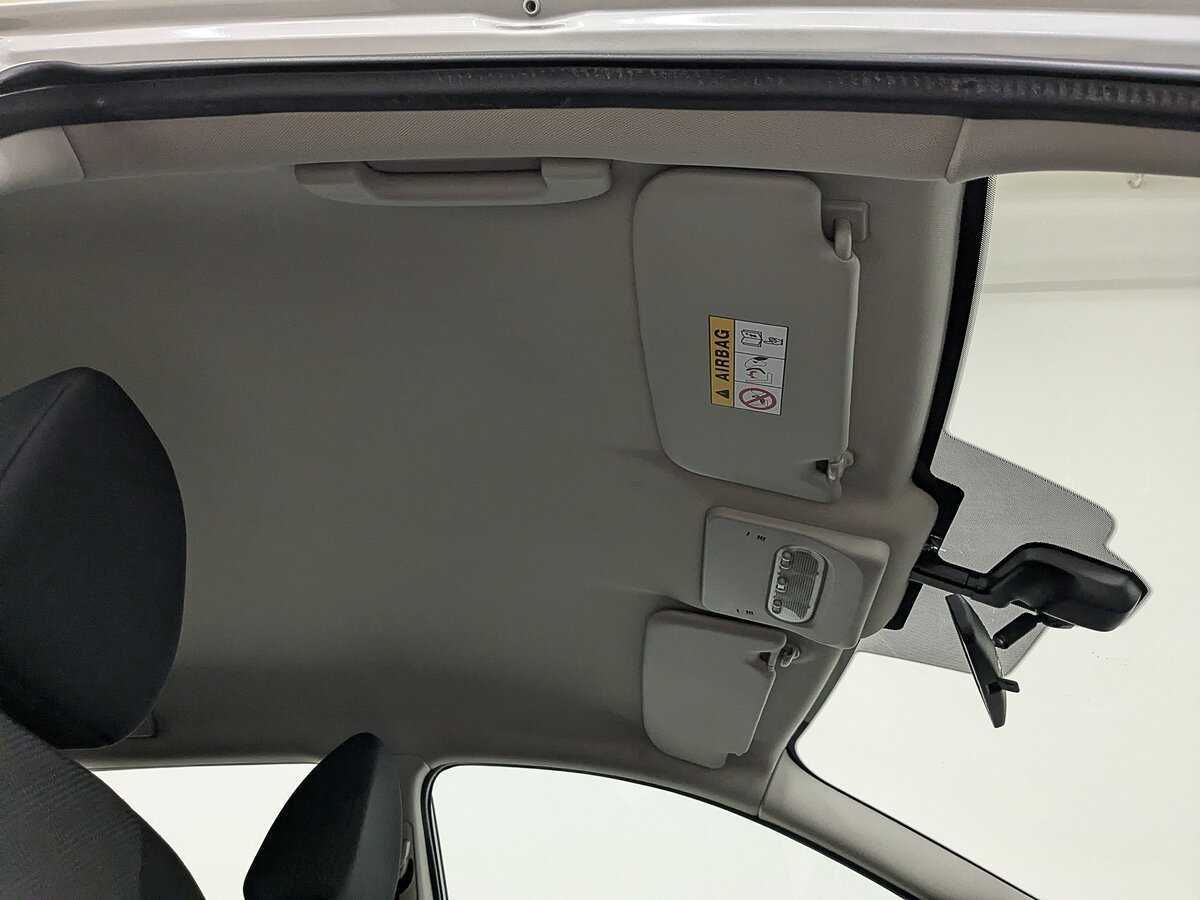 Продажа Б/У Ниссан Кашкай. Фото: #20