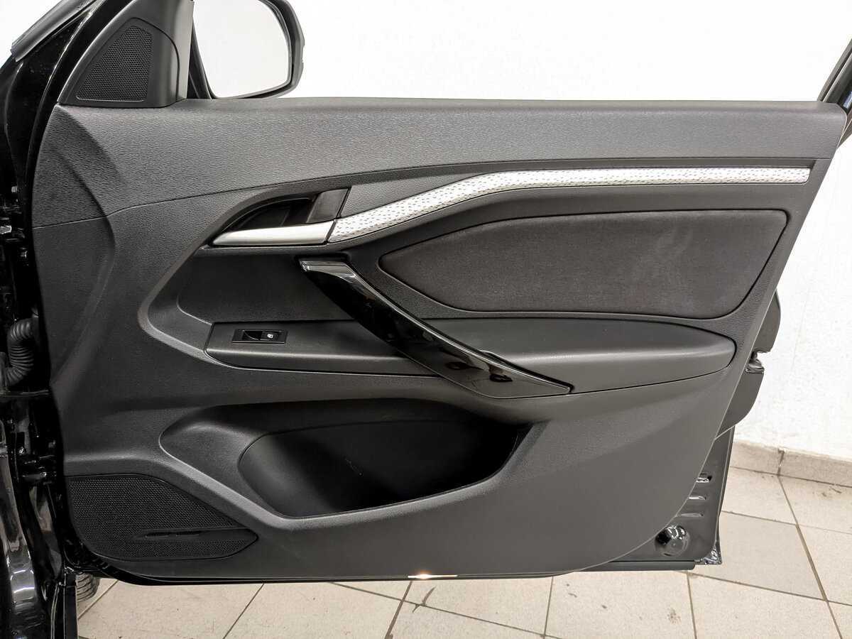 Продажа Б/У Лада (ВАЗ) Веста. Фото: #23