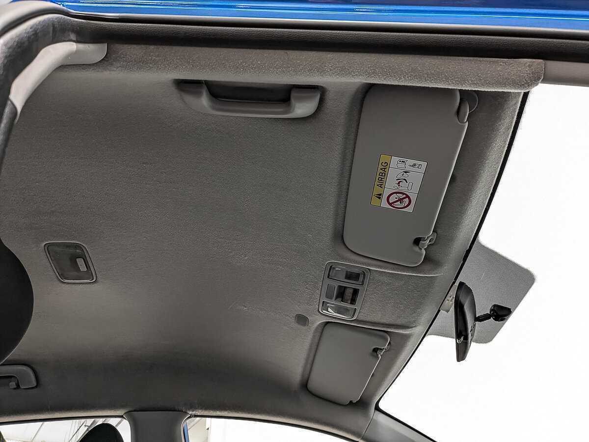 Продажа Б/У Киа Рио. Фото: #20