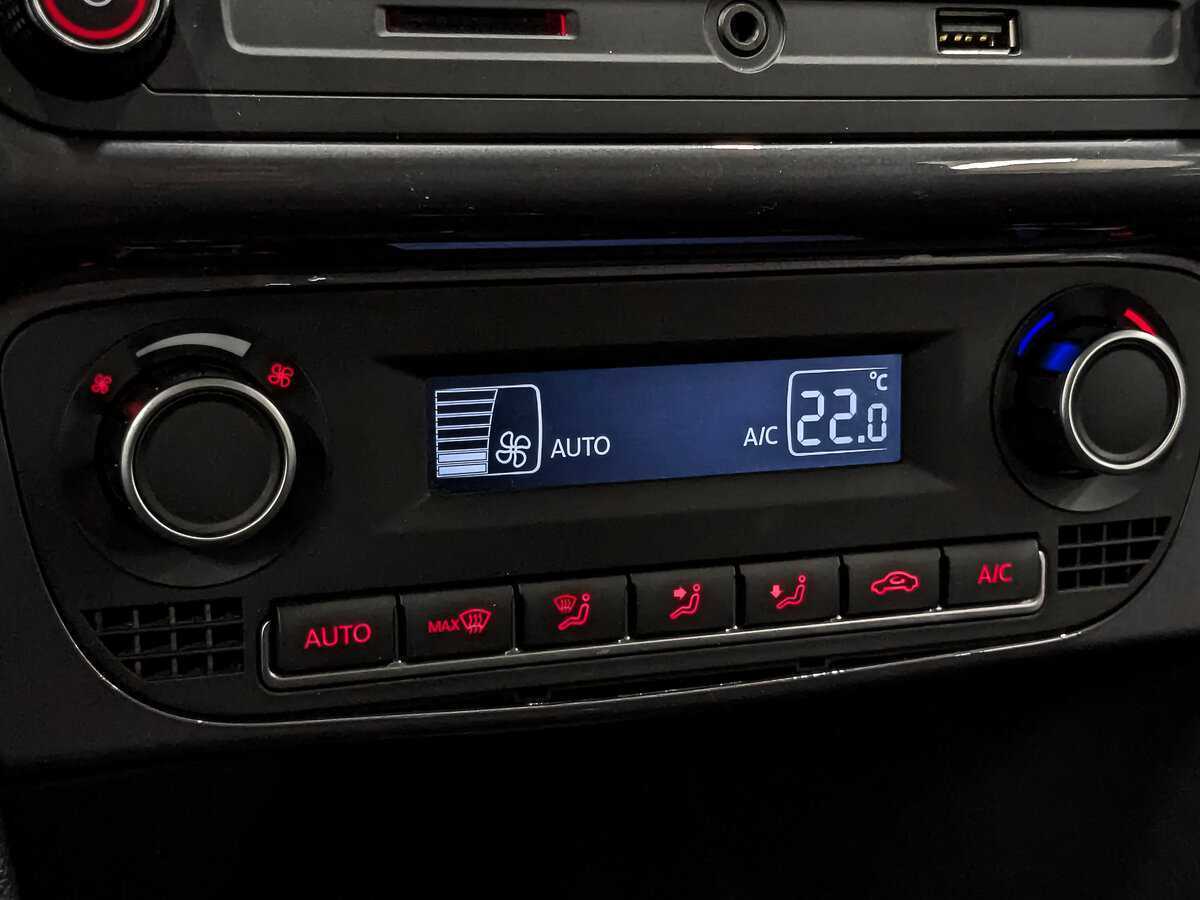 Продажа Б/У Фольксваген Поло. Фото: #20