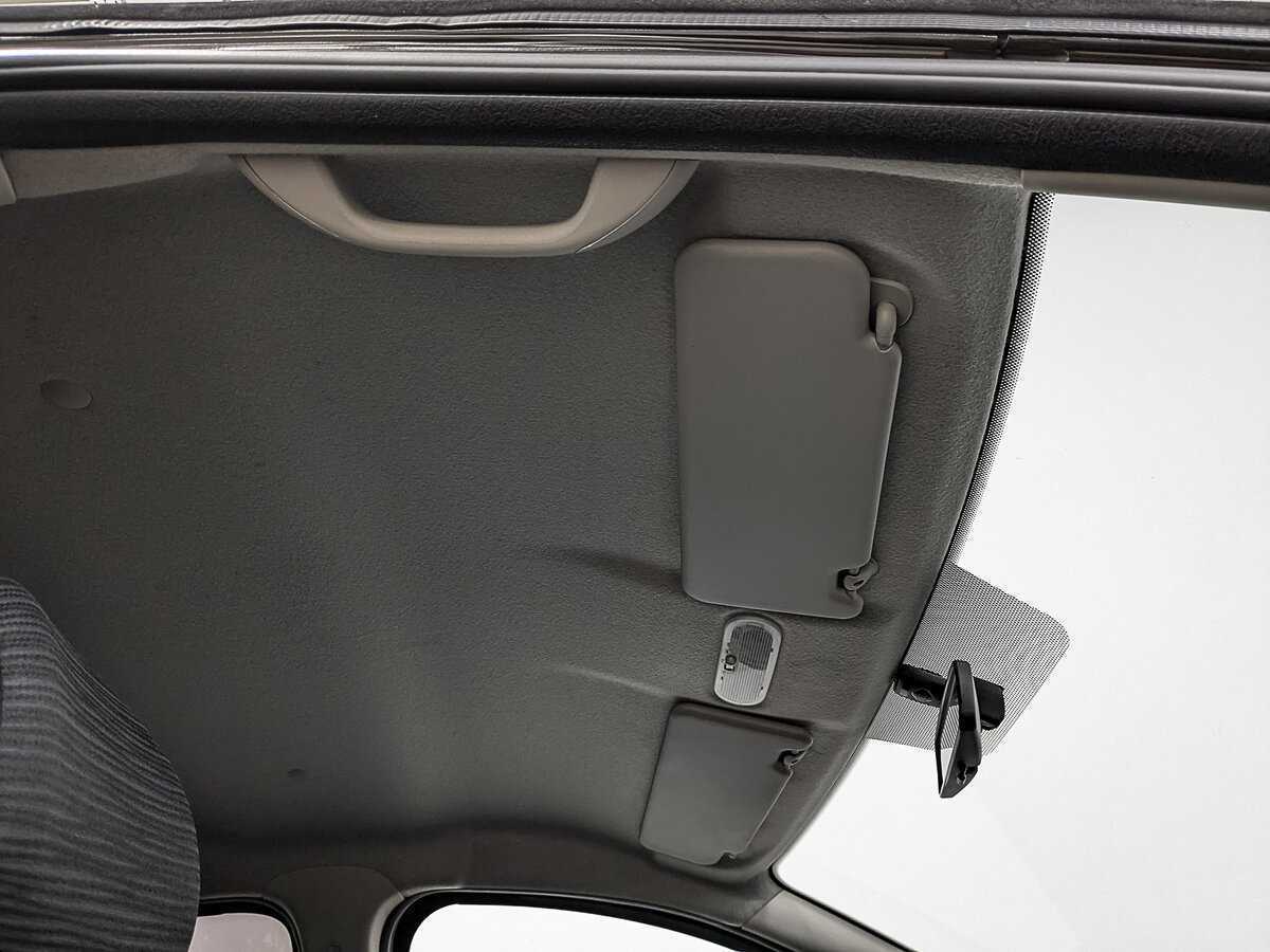 Продажа Б/У Рено Сандеро. Фото: #22