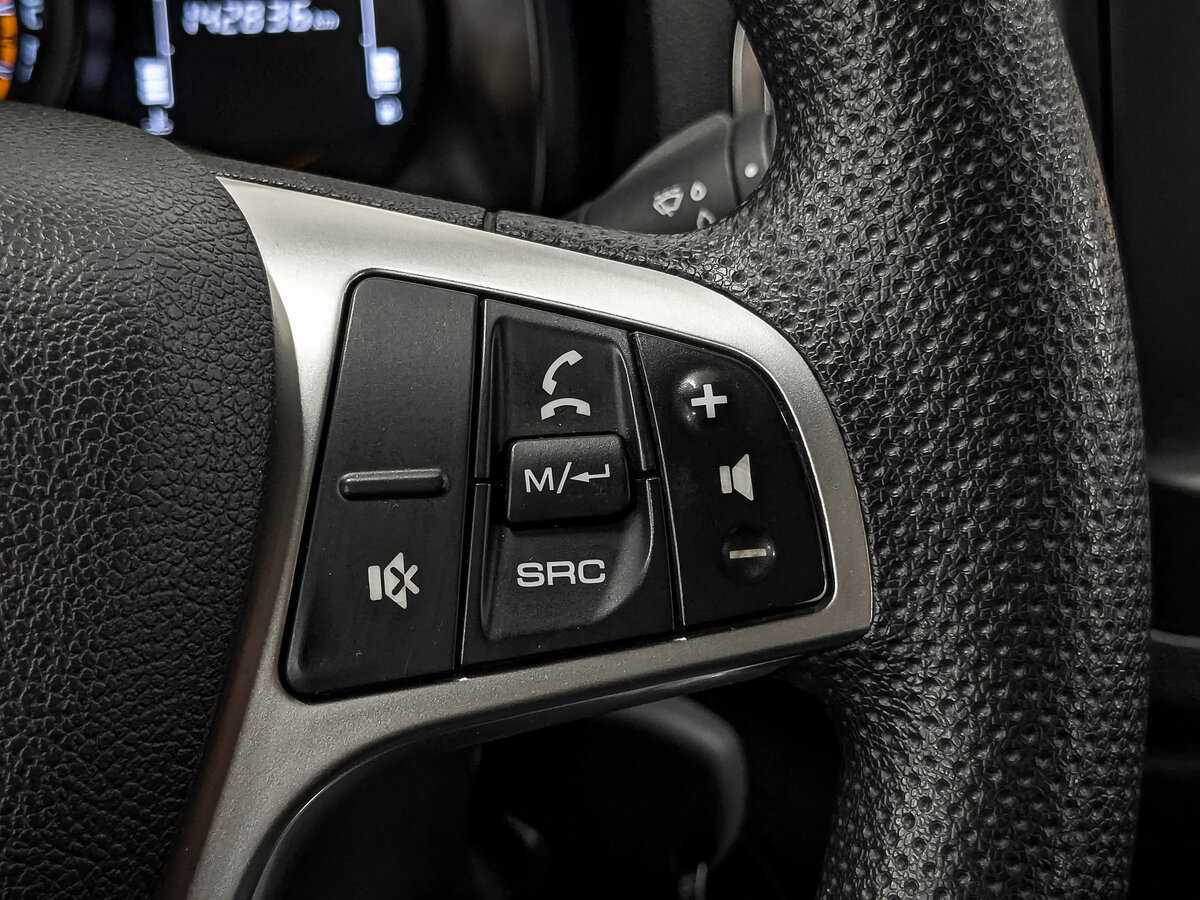 Продажа Б/У Лада (ВАЗ) ИКСРЭЙ. Фото: #25