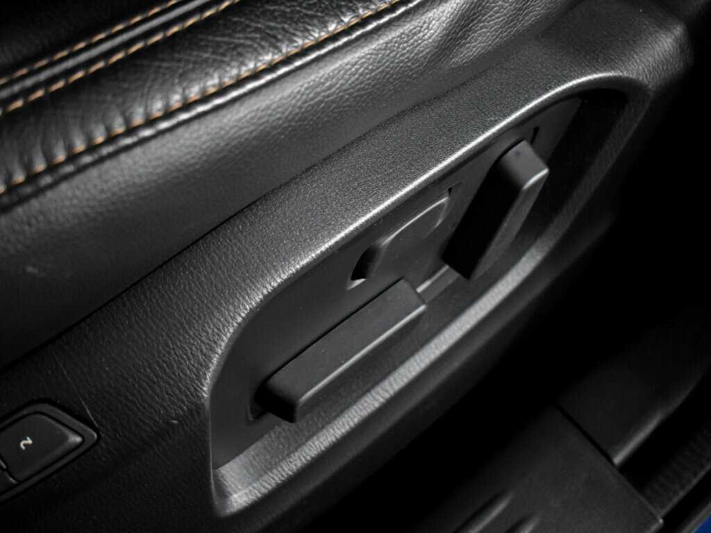 Купить Mazda CX-5 с пробегом. Фото: #9