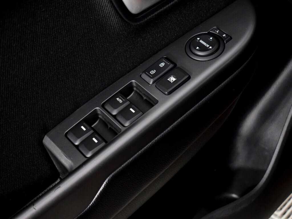 Продажа Б/У Киа Рио. Фото: #9