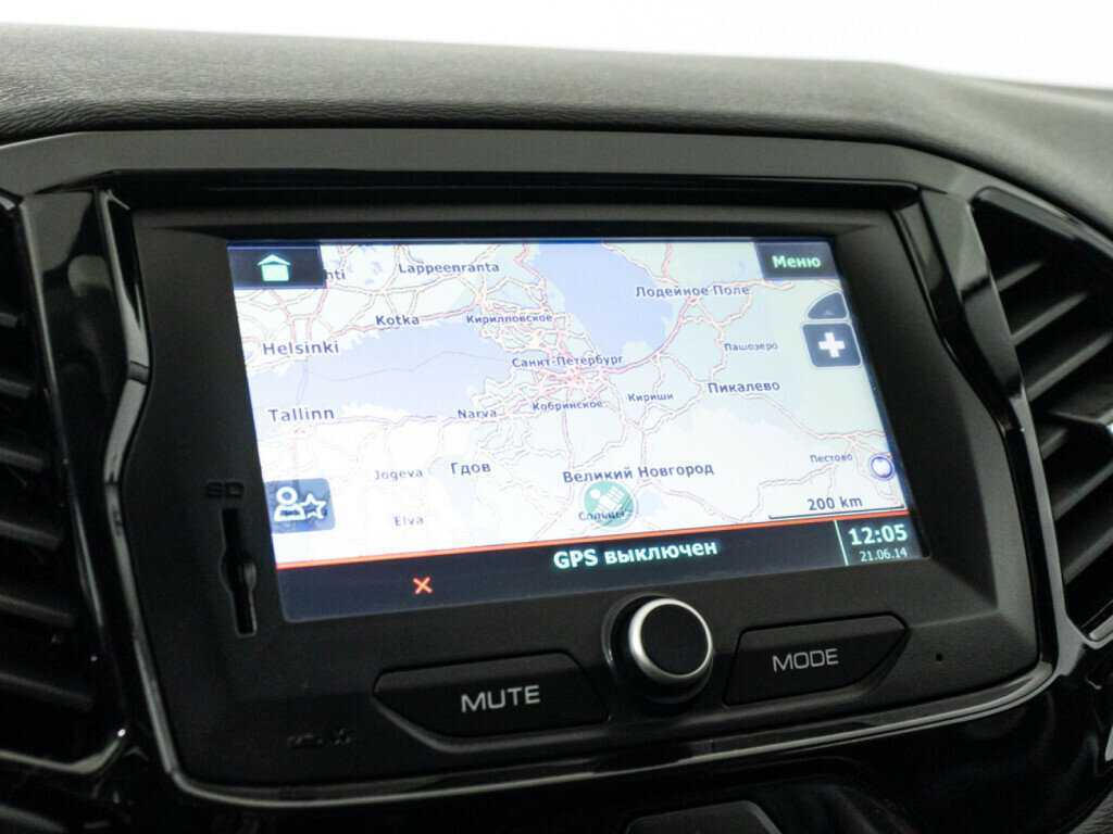 Продажа Б/У Лада (ВАЗ) Веста. Фото: #16