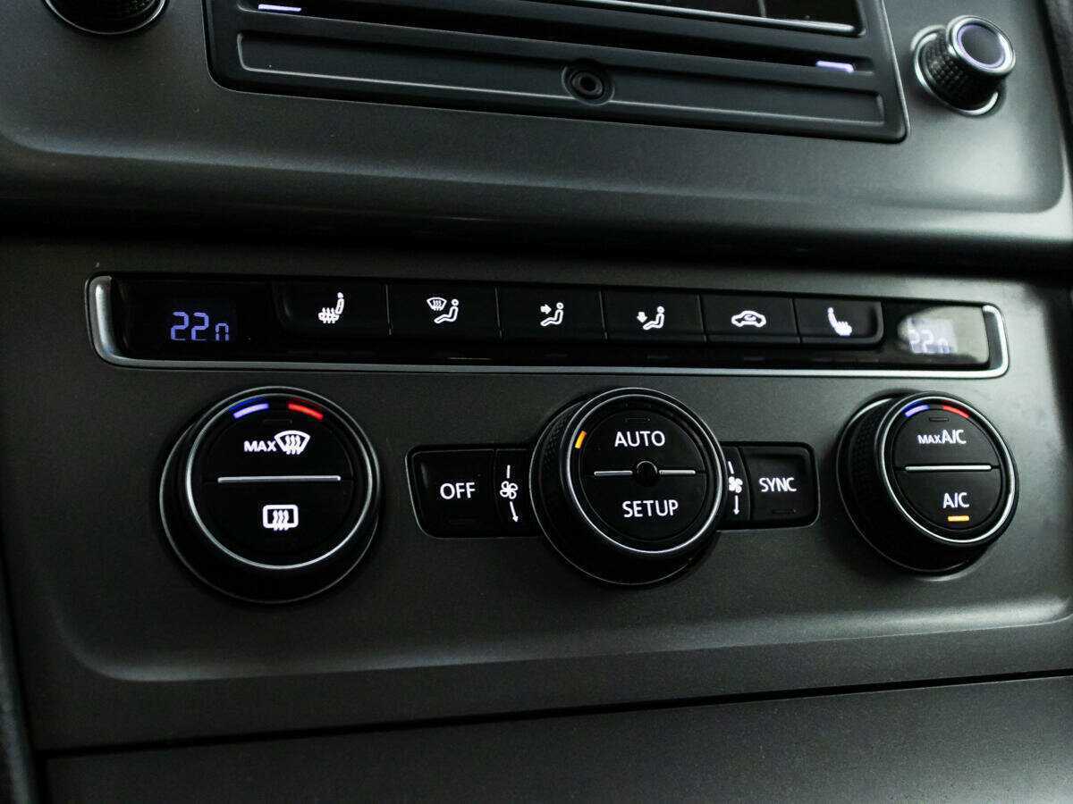 Продажа Б/У Фольксваген Гольф. Фото: #9