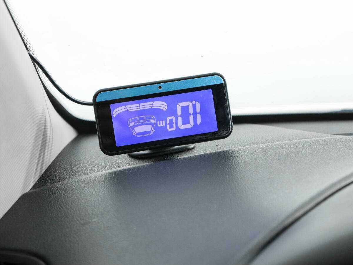 Продажа Б/У Хендай Солярис. Фото: #15