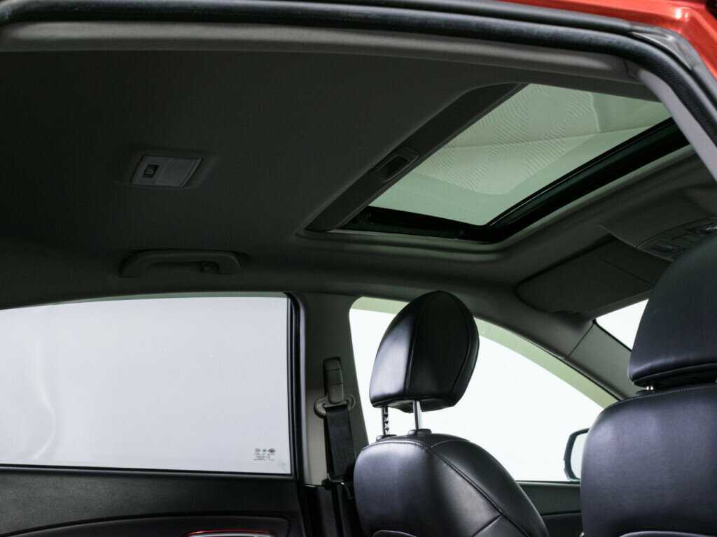 Продажа Б/У ФАВ Бестюрн Икс80. Фото: #11