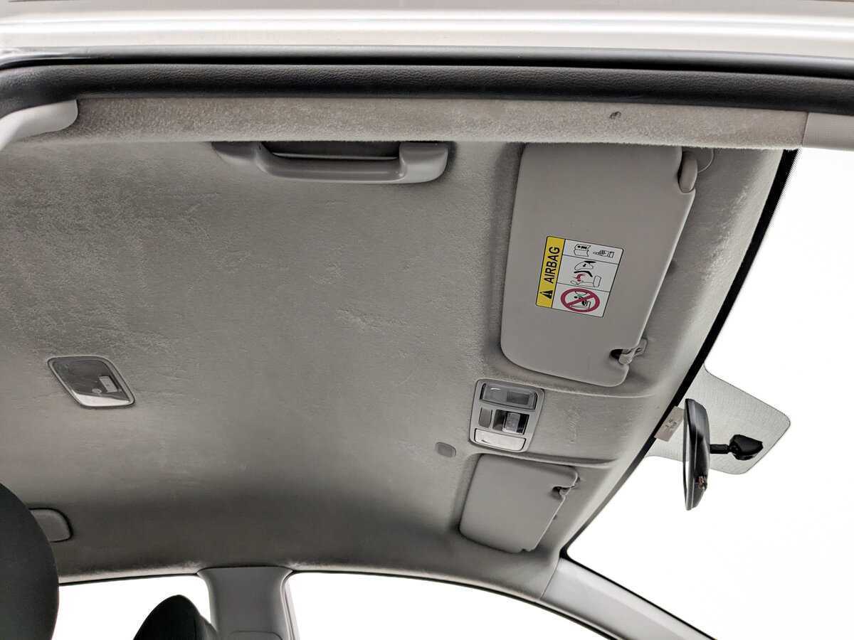 Продажа Б/У Киа Рио. Фото: #21