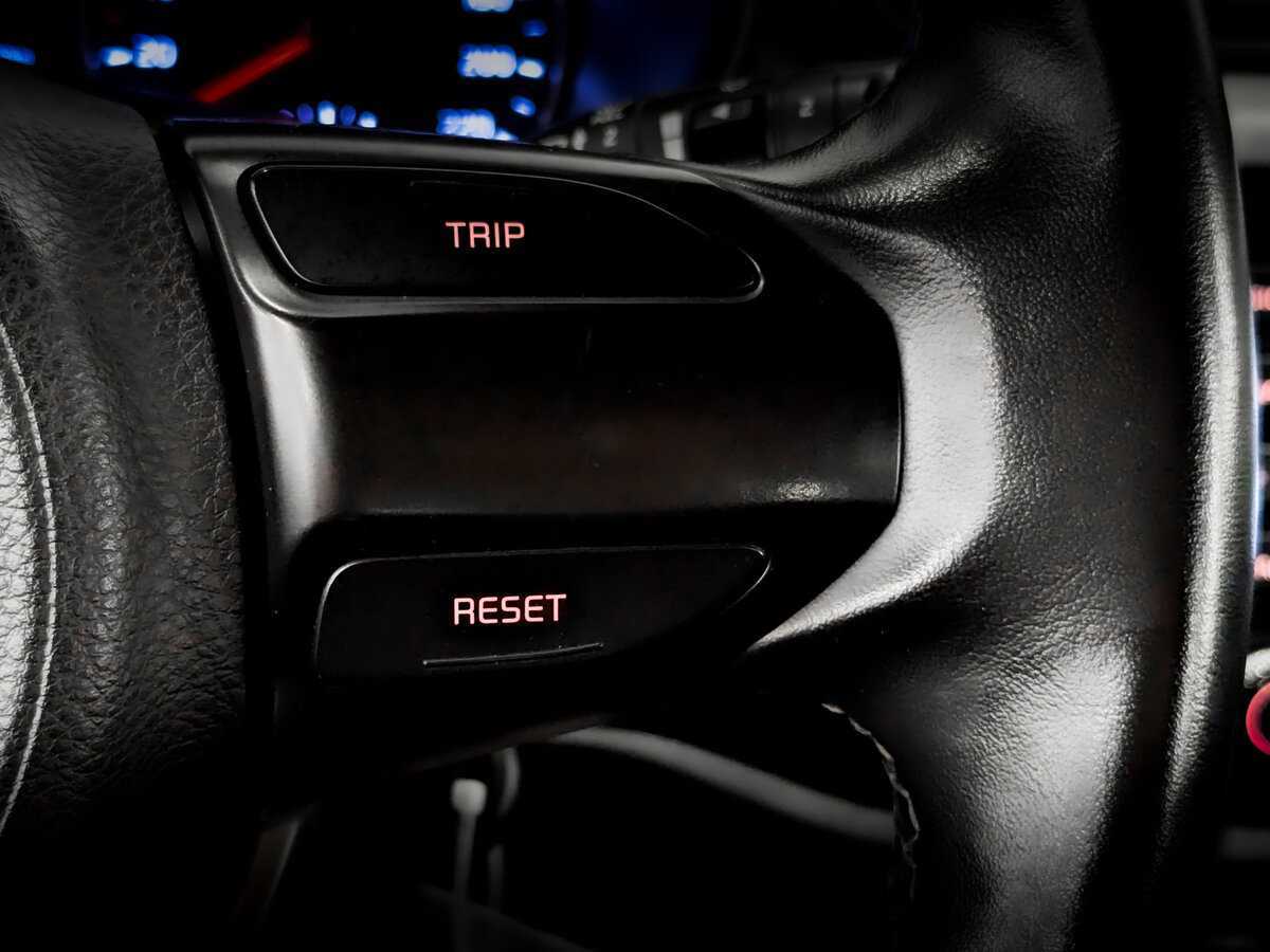 Продажа Б/У Киа Рио. Фото: #26