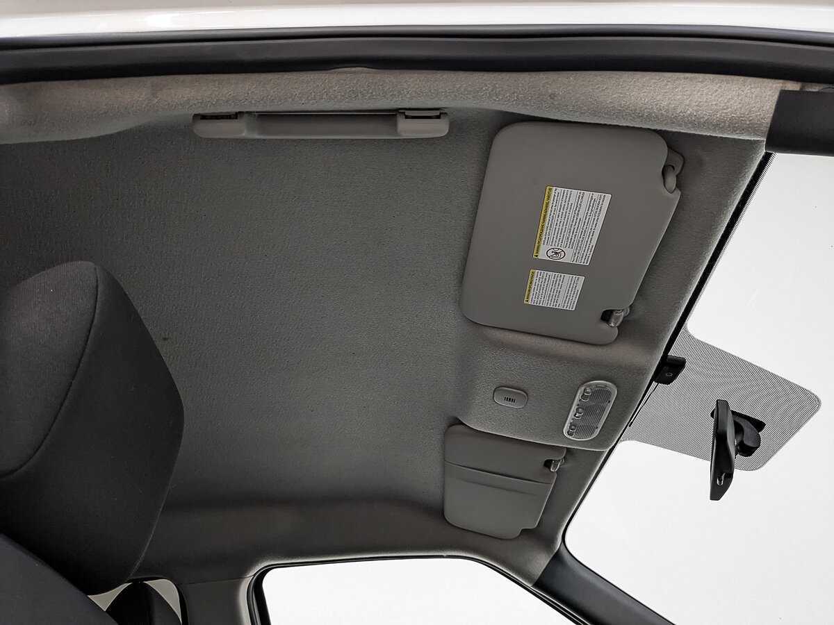 Продажа Б/У Ниссан Жук. Фото: #22